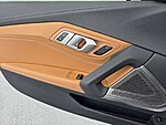 Used 2022 BMW Z4 SDRIVE M40I in JUPITER, FLORIDA (Photo 22)