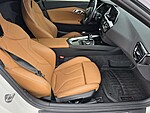 Used 2022 BMW Z4 SDRIVE M40I in JUPITER, FLORIDA (Photo 23)