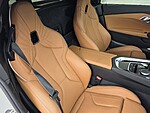 Used 2022 BMW Z4 SDRIVE M40I in JUPITER, FLORIDA (Photo 24)