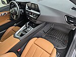 Used 2022 BMW Z4 SDRIVE M40I in JUPITER, FLORIDA (Photo 25)