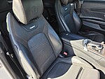 Used 2021 MERCEDES-BENZ C-CLASS C 63 S AMG® in JUPITER, FLORIDA (Photo 29)