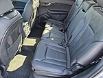 Used 2023 AUDI Q7 45 PREMIUM PLUS in JUPITER, FLORIDA (Photo 14)