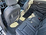 Used 2023 AUDI Q7 45 PREMIUM PLUS in JUPITER, FLORIDA (Photo 15)