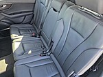 Used 2023 AUDI Q7 45 PREMIUM PLUS in JUPITER, FLORIDA (Photo 16)