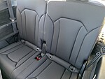 Used 2023 AUDI Q7 45 PREMIUM PLUS in JUPITER, FLORIDA (Photo 17)