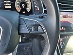 Used 2023 AUDI Q7 45 PREMIUM PLUS in JUPITER, FLORIDA (Photo 21)
