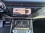 Used 2023 AUDI Q7 45 PREMIUM PLUS in JUPITER, FLORIDA (Photo 23)