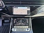 Used 2023 AUDI Q7 45 PREMIUM PLUS in JUPITER, FLORIDA (Photo 24)