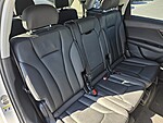 Used 2023 AUDI Q7 45 PREMIUM PLUS in JUPITER, FLORIDA (Photo 26)