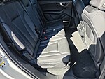 Used 2023 AUDI Q7 45 PREMIUM PLUS in JUPITER, FLORIDA (Photo 27)