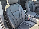 Used 2023 AUDI Q7 45 PREMIUM PLUS in JUPITER, FLORIDA (Photo 28)