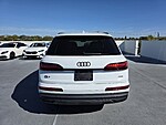 Used 2023 AUDI Q7 45 PREMIUM PLUS in JUPITER, FLORIDA (Photo 5)