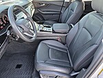 Used 2023 AUDI Q7 45 PREMIUM PLUS in JUPITER, FLORIDA (Photo 9)