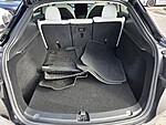 Used 2025 TESLA MODEL Y LONG RANGE in JUPITER, FLORIDA (Photo 17)