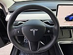 Used 2025 TESLA MODEL Y LONG RANGE in JUPITER, FLORIDA (Photo 19)
