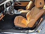 Used 2024 BMW 4 SERIES M440I XDRIVE in JUPITER, FLORIDA (Photo 10)