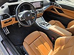 Used 2024 BMW 4 SERIES M440I XDRIVE in JUPITER, FLORIDA (Photo 11)
