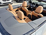 Used 2024 BMW 4 SERIES M440I XDRIVE in JUPITER, FLORIDA (Photo 23)