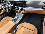 Used 2024 BMW 4 SERIES M440I XDRIVE in JUPITER, FLORIDA (Photo 27)