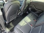 Used 2023 TESLA MODEL Y LONG RANGE in JUPITER, FLORIDA (Photo 15)