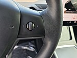 Used 2023 TESLA MODEL Y LONG RANGE in JUPITER, FLORIDA (Photo 21)