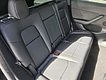 Used 2023 TESLA MODEL Y LONG RANGE in JUPITER, FLORIDA (Photo 27)