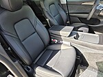 Used 2023 TESLA MODEL Y LONG RANGE in JUPITER, FLORIDA (Photo 28)