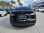 Used 2023 TESLA MODEL Y LONG RANGE in JUPITER, FLORIDA (Photo 5)