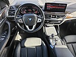 Used 2022 BMW X4 XDRIVE30I in JUPITER, FLORIDA (Photo 13)