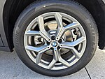 Used 2022 BMW X4 XDRIVE30I in JUPITER, FLORIDA (Photo 18)