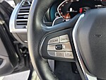 Used 2022 BMW X4 XDRIVE30I in JUPITER, FLORIDA (Photo 20)