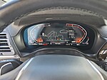 Used 2022 BMW X4 XDRIVE30I in JUPITER, FLORIDA (Photo 22)