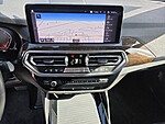 Used 2022 BMW X4 XDRIVE30I in JUPITER, FLORIDA (Photo 24)