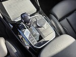 Used 2022 BMW X4 XDRIVE30I in JUPITER, FLORIDA (Photo 25)