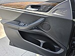 Used 2022 BMW X4 XDRIVE30I in JUPITER, FLORIDA (Photo 26)