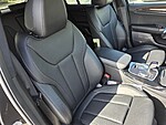 Used 2022 BMW X4 XDRIVE30I in JUPITER, FLORIDA (Photo 28)