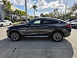 Used 2022 BMW X4 XDRIVE30I in JUPITER, FLORIDA (Photo 7)