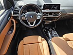 Used 2023 BMW X3 SDRIVE30I in JUPITER, FLORIDA (Photo 13)