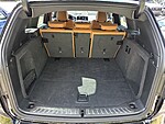 Used 2023 BMW X3 SDRIVE30I in JUPITER, FLORIDA (Photo 16)