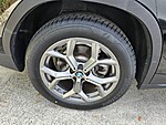 Used 2023 BMW X3 SDRIVE30I in JUPITER, FLORIDA (Photo 17)