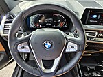 Used 2023 BMW X3 SDRIVE30I in JUPITER, FLORIDA (Photo 18)