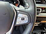 Used 2023 BMW X3 SDRIVE30I in JUPITER, FLORIDA (Photo 20)