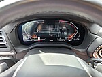 Used 2023 BMW X3 SDRIVE30I in JUPITER, FLORIDA (Photo 21)
