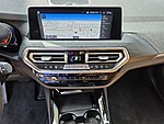 Used 2023 BMW X3 SDRIVE30I in JUPITER, FLORIDA (Photo 22)