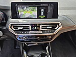 Used 2023 BMW X3 SDRIVE30I in JUPITER, FLORIDA (Photo 23)