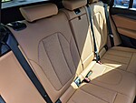 Used 2023 BMW X3 SDRIVE30I in JUPITER, FLORIDA (Photo 27)