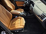 Used 2023 BMW X3 SDRIVE30I in JUPITER, FLORIDA (Photo 28)