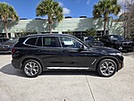 Used 2023 BMW X3 SDRIVE30I in JUPITER, FLORIDA (Photo 3)