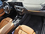 Used 2023 BMW X3 SDRIVE30I in JUPITER, FLORIDA (Photo 30)