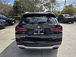 Used 2023 BMW X3 SDRIVE30I in JUPITER, FLORIDA (Photo 5)